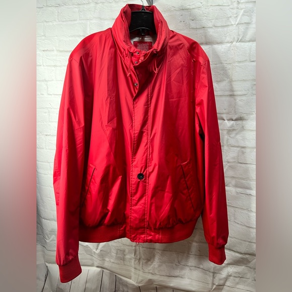 Geox Respira Performing Lightweight Jacket - Picture 13 of 13